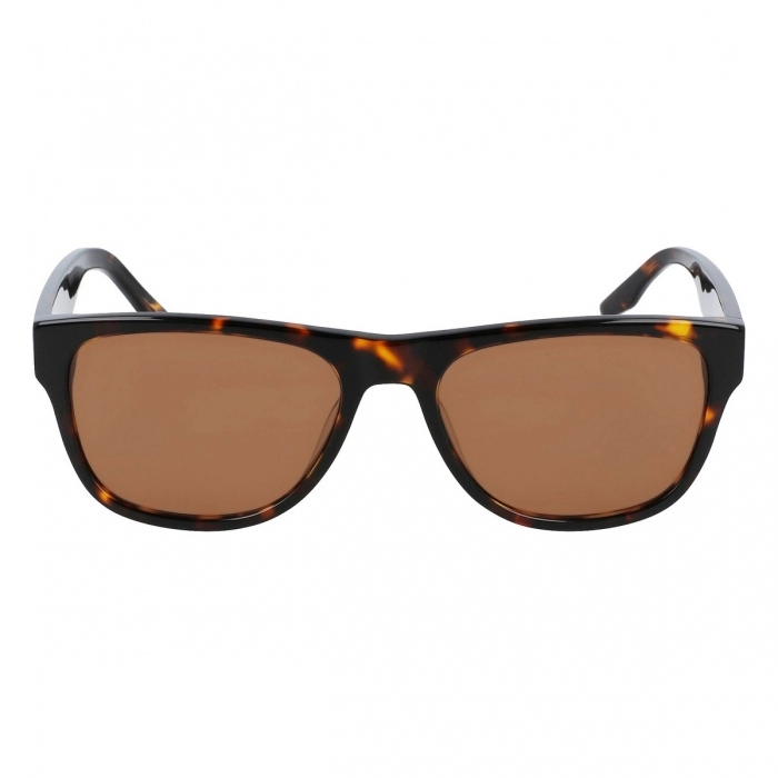 Gafas de Sol Hombre Converse CV500S-ALL-STAR-239 ø 57 mm Gafas de Sol Hombre Converse CV500S-ALL-STAR-239 ø 57 mm