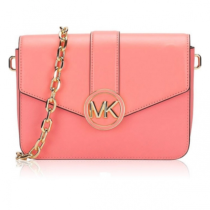 Bolso mujer best sale michael kors