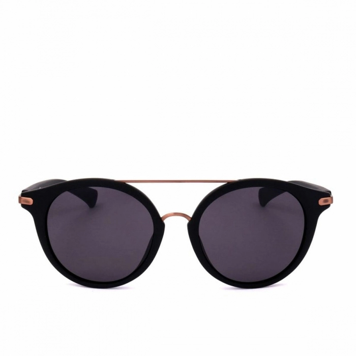 Gafas de Sol Unisex Calvin Klein CKJ788SAF 002 (Ø 52 mm) Gafas de Sol Unisex Calvin Klein CKJ788SAF 002 (Ø 52 mm)