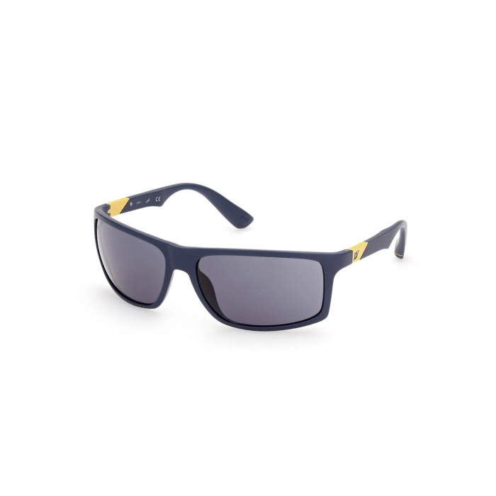 Gafas de Sol Hombre WEB EYEWEAR WE0293-6392V ø 63 mm