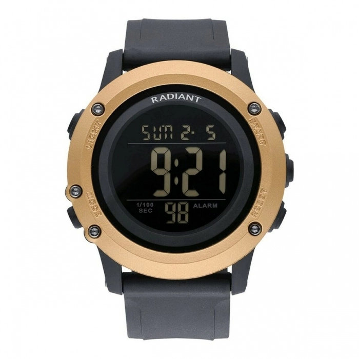 Reloj Hombre Radiant RA562602 (Ø 51 mm)
