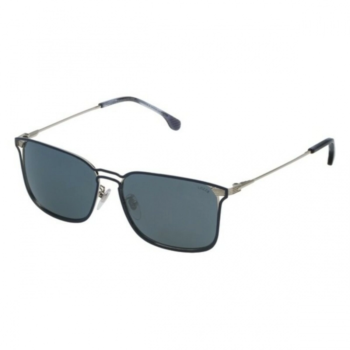 Gafas de Sol Hombre Lozza SL2302M57E70X (ø 57 mm)