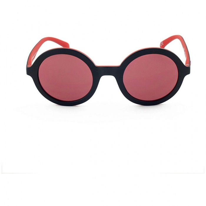 Gafas de Sol Mujer Adidas AOR016-009-053 (ø 49 mm)