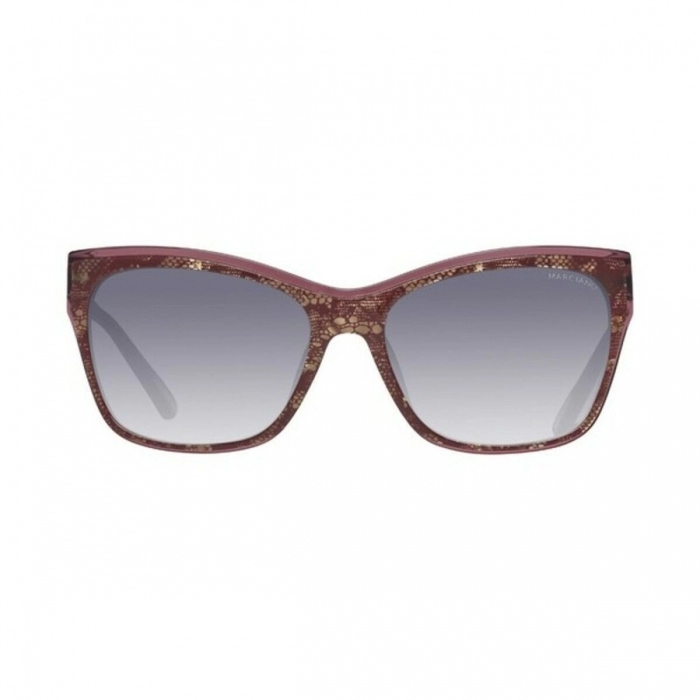 Gafas de Sol Mujer Guess Marciano GM0739-5771B (ø 57 mm)