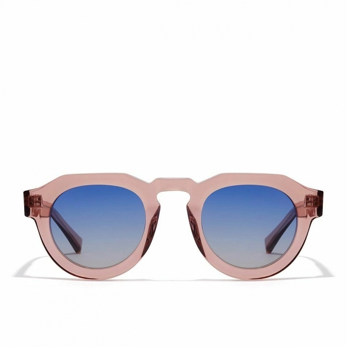 Gafas de Sol Hawkers Warwick Uptown Eco (ø 47 mm)