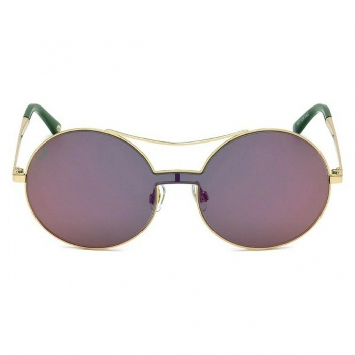 Gafas de Sol Mujer WEB EYEWEAR WE0211-34Z (ø 59 mm)