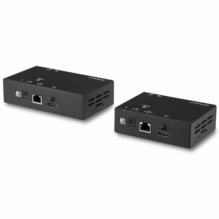 Conmutador HDMI Startech ST121HDBT20L