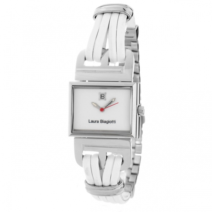 Reloj Mujer Laura Biagiotti LB0046L-02 (Ø 31 mm)