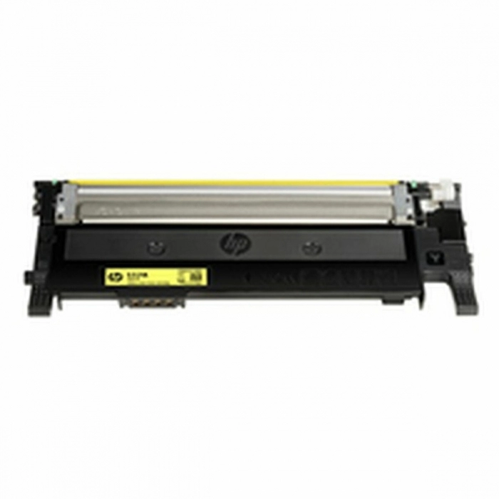 Tóner Original HP W2072A 150A/178/179Fnw Tóner Original HP W2072A 150A/178/179Fnw