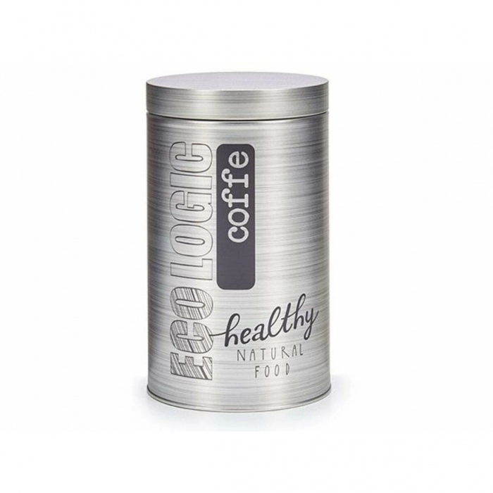 Bote Coffe 1 L Bote Coffe 1 L