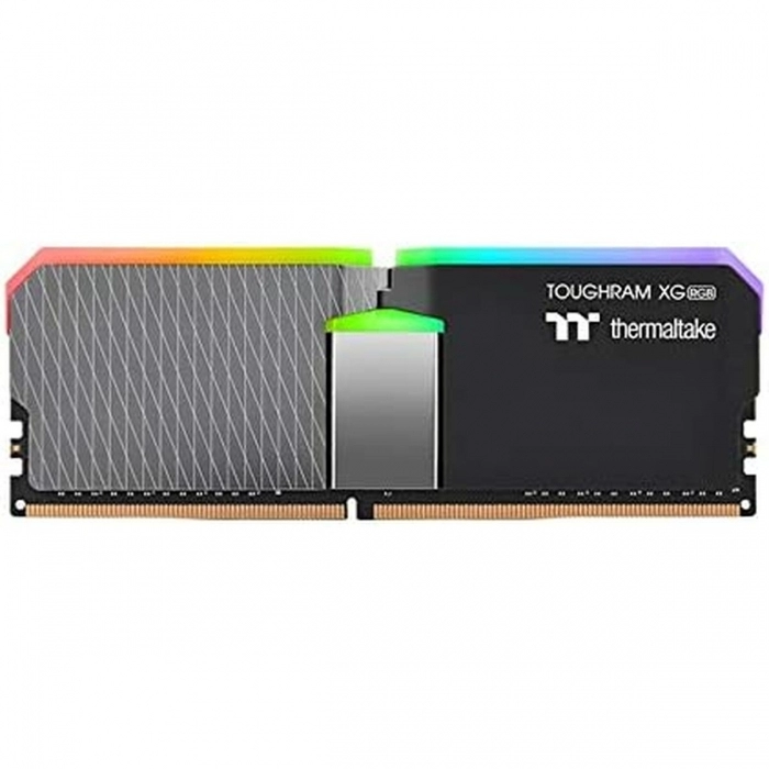 Memoria RAM THERMALTAKE 16 GB DDR4 CL18 3600 MHz