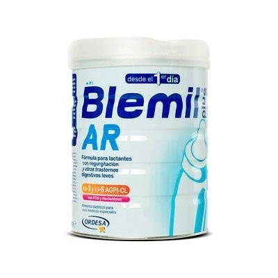 Blemil ar 800 g