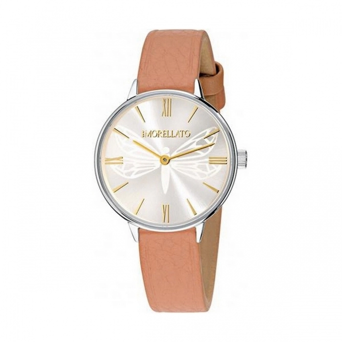 Reloj morellato online