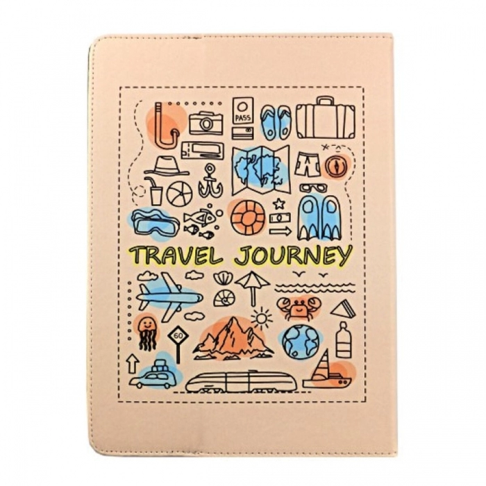 Funda para Tablet Maillon Technologique TRAVEL 9,7