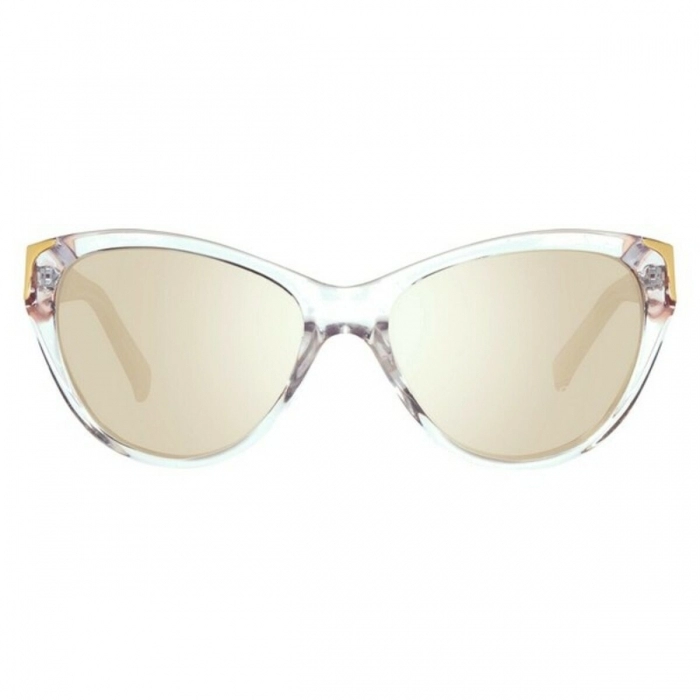 Gafas de Sol Mujer Guess GU7323-58G64 (ø 58 mm)