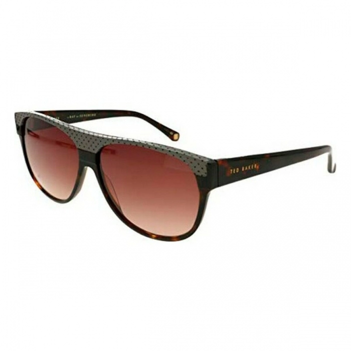 Gafas de Sol Mujer Ted Baker GILL-1484-145 (ø 60 mm)