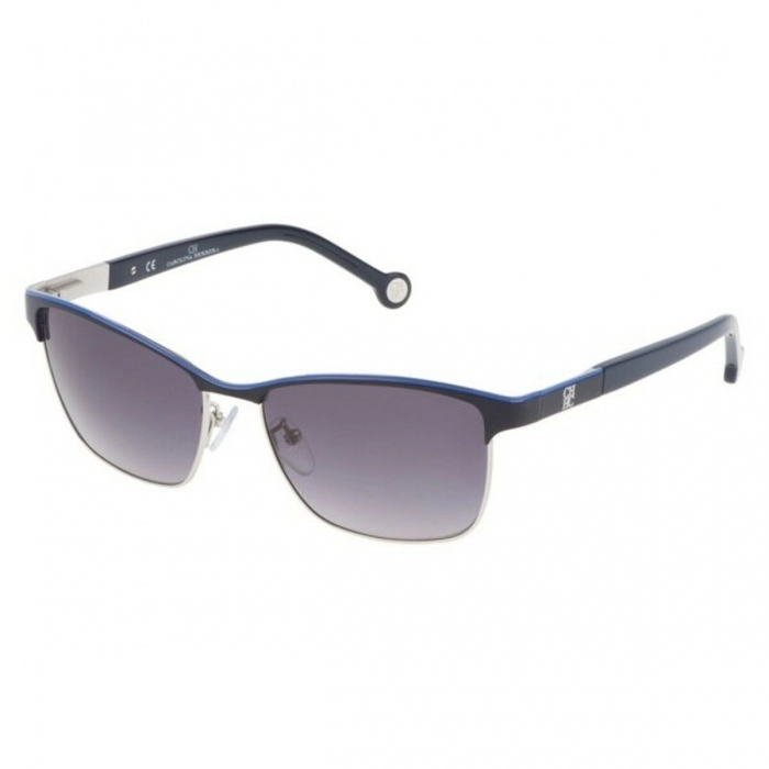 Gafas de Sol Mujer Carolina Herrera SHE0695608PN (ø 56 mm)