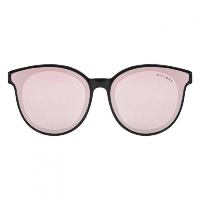 Gafas de Sol Mujer Aruba Paltons Sunglasses (60 mm)