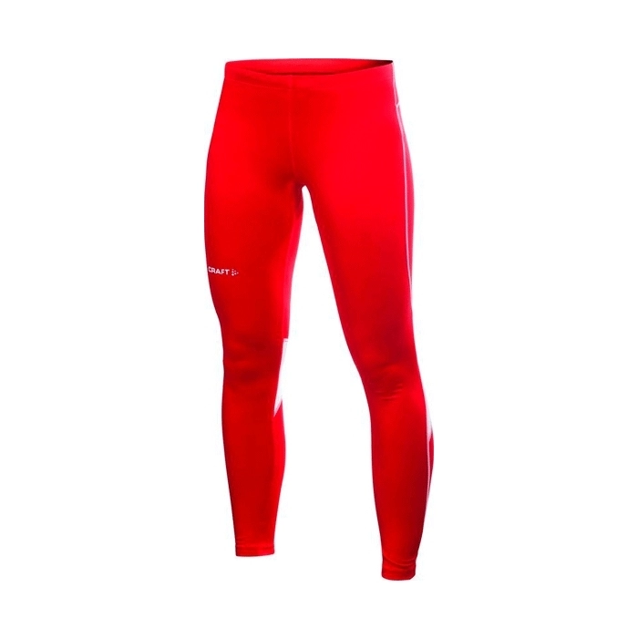 Mallas deportivas T&F Tight Mallas deportivas T&F Tight