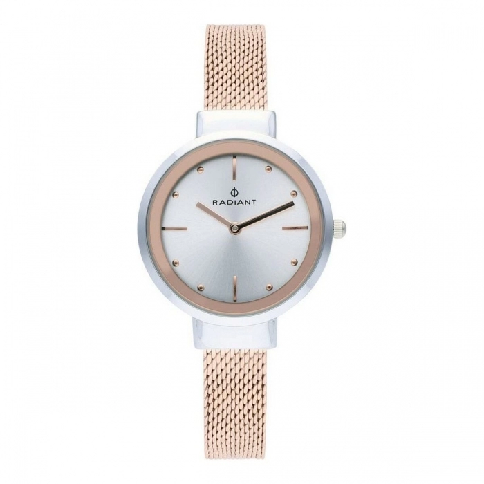 Reloj Mujer Radiant RA510602 (Ø 34 mm) Reloj Mujer Radiant RA510602 (Ø 34 mm)