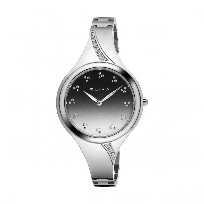 Reloj Mujer Elixa E118-L478 (Ø 32 mm)