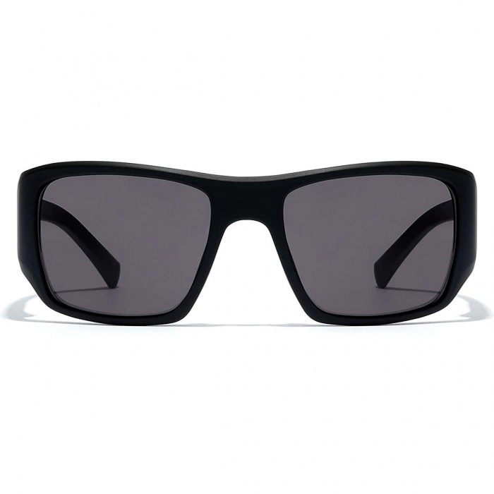 Gafas de Sol Unisex Hawkers 360 (Ø 56 mm) Gafas de Sol Unisex Hawkers 360 (Ø 56 mm)