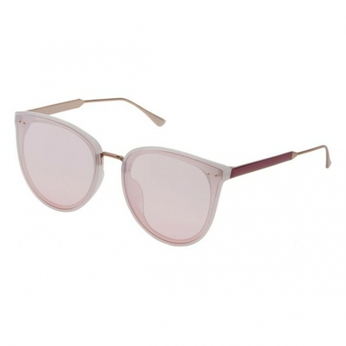 Gafas de Sol Mujer Escada SESA98G636EZX (ø 63 mm)