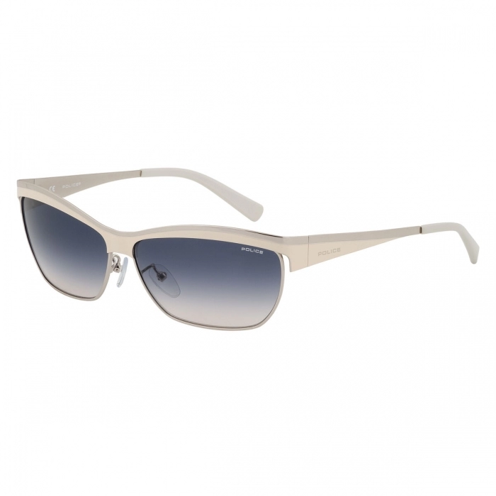 Gafas de Sol Mujer Police S8764-620S31 ø 62 mm