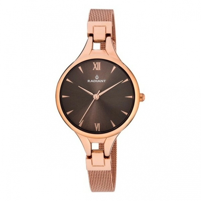 Reloj Mujer Radiant RA423204 (Ø 34 mm)