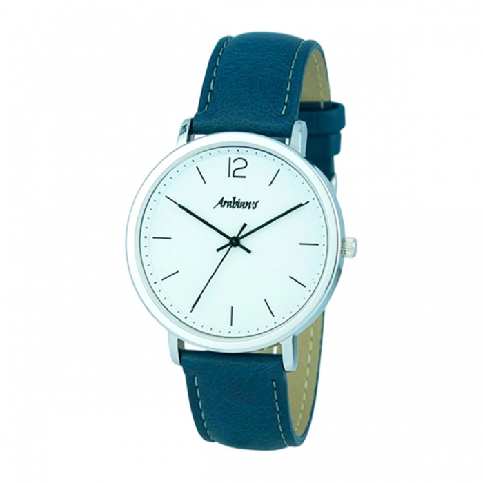 Reloj Hombre Arabians HBA2248A (Ø 43 mm)