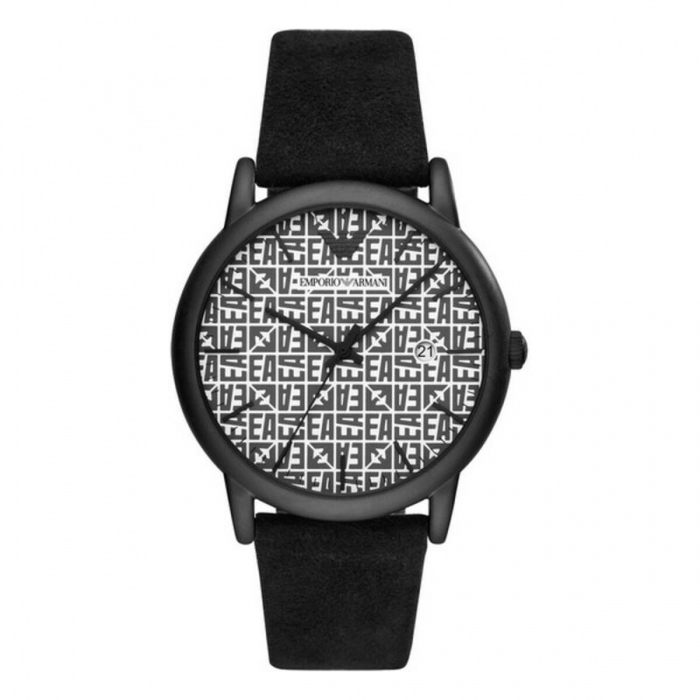 Reloj Hombre Armani AR11274 (Ø 43 mm)