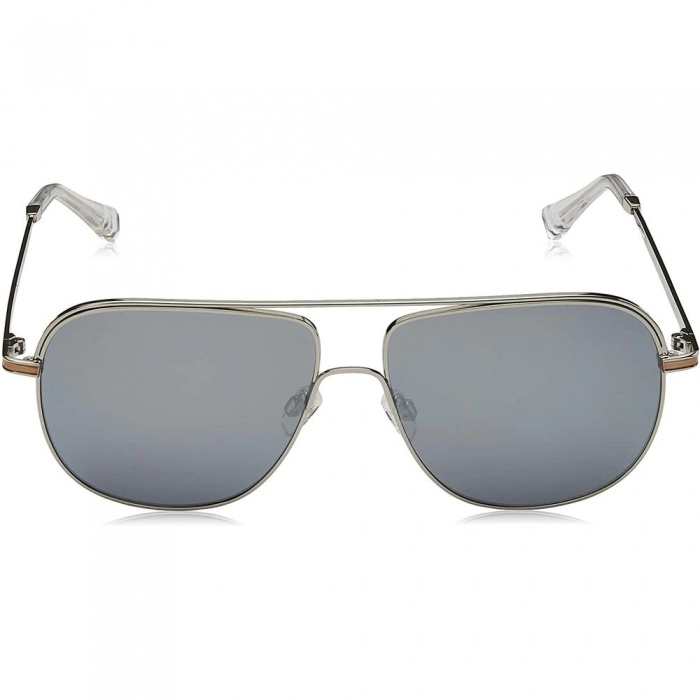 Gafas de Sol Unisex Hawkers Teardrop (Ø 59 mm) Gafas de Sol Unisex Hawkers Teardrop (Ø 59 mm)