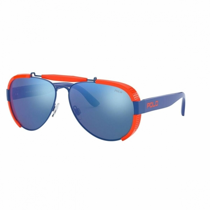 Gafas de Sol Unisex PH3129-94035560 ø 60 mm