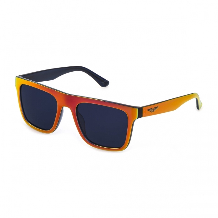 Gafas de Sol Hombre Police SPLD42-540Z72 ø 54 mm