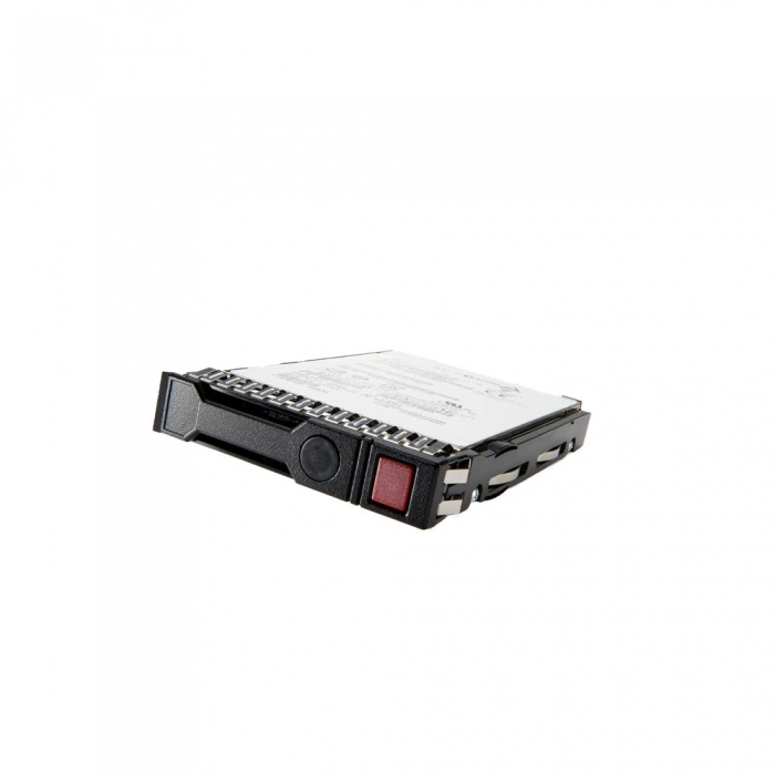 Disco Duro HPE R0Q46A               960 GB SSD
