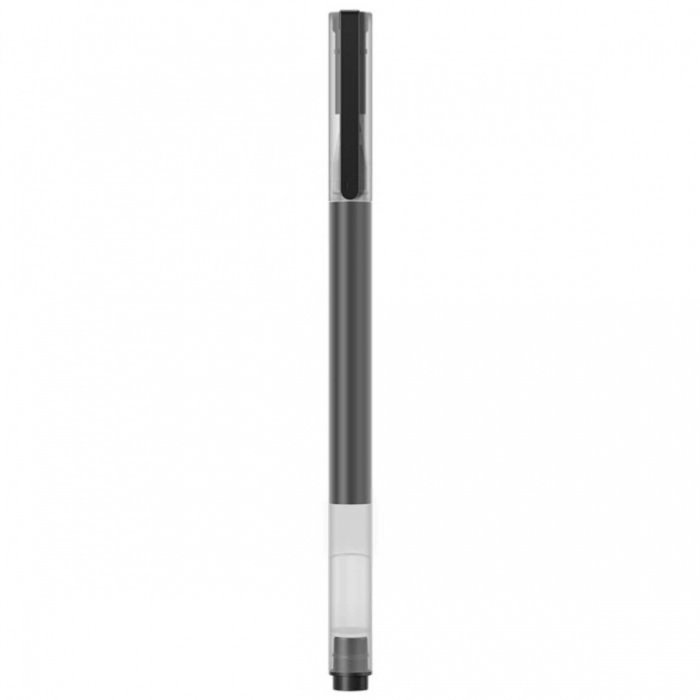 Bolígrafo de gel Xiaomi BHR4603GL (10 Unidades)