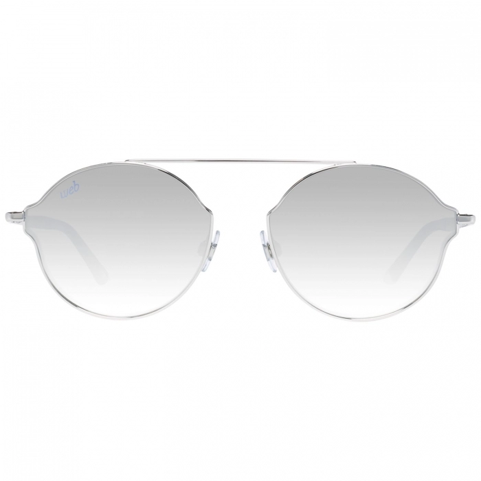 Gafas de Sol Unisex WEB EYEWEAR WE0243-5816X ø 58 mm