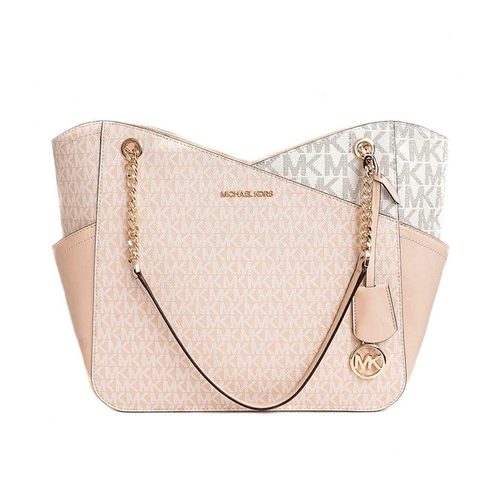 BOLSO TOTE TRAVELER