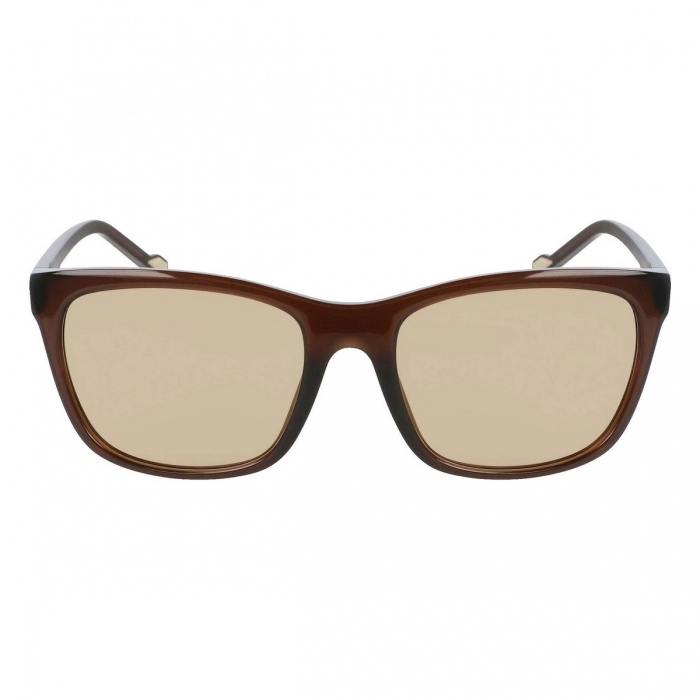 Gafas de Sol Mujer DKNY DK532S-210 ø 55 mm