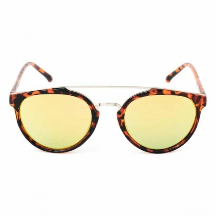 Gafas de Sol Unisex LondonBe LB79928511112 (ø 50 mm) Marrón Havana (ø 50 mm)