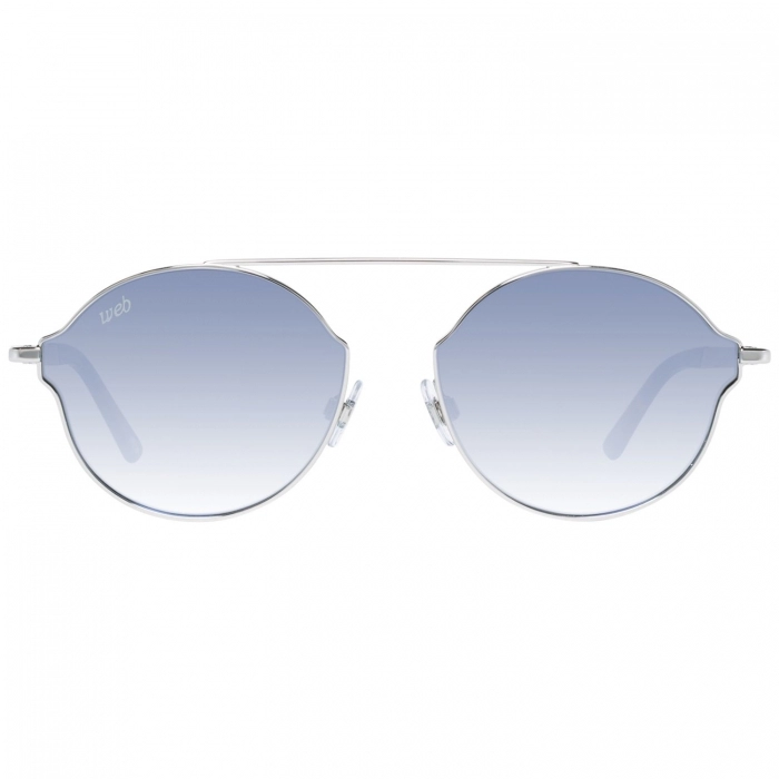 Gafas de Sol Unisex WEB EYEWEAR WE0243-5816C ø 58 mm