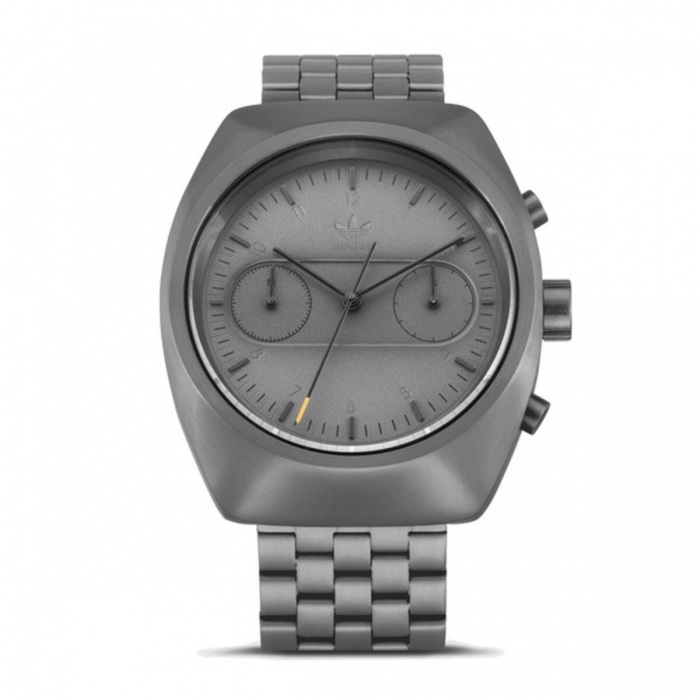 Reloj Hombre Adidas Z18632-00 (Ø 40 mm)