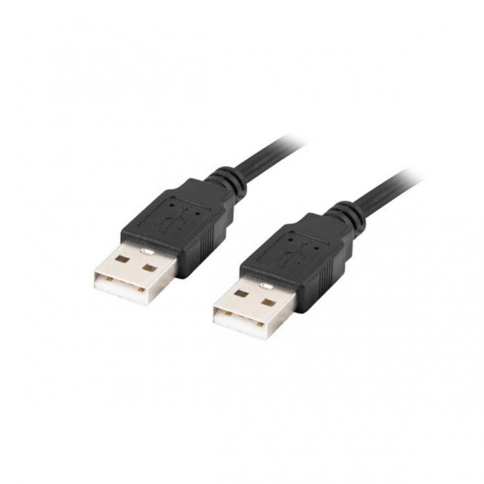 Cable USB Lanberg