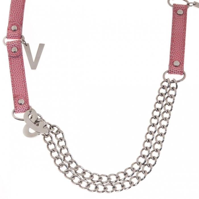 Collar Mujer Victorio & Lucchino VJ0113CO (52 cm)