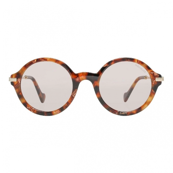 Gafas moncler mujer hot sale