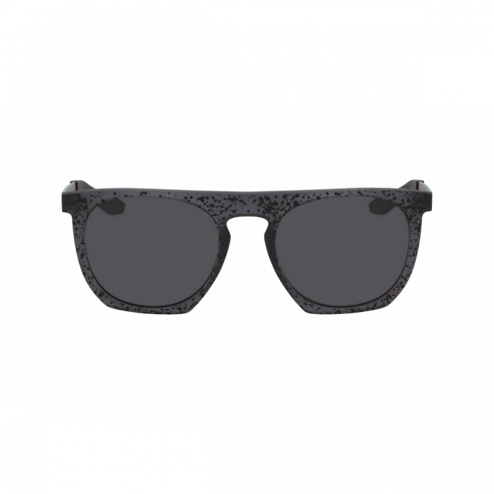 Gafas de Sol Hombre Nike FLATSPOT-SE-M-EV1115-001 ø 52 mm