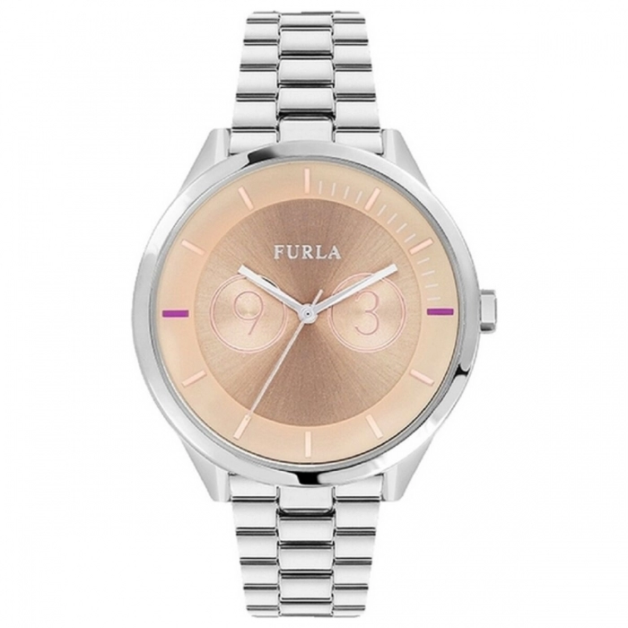 Reloj discount furla mujer