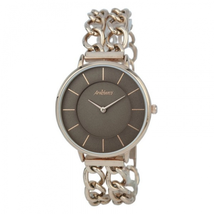 Reloj Mujer Arabians DBA2243M (35 mm)