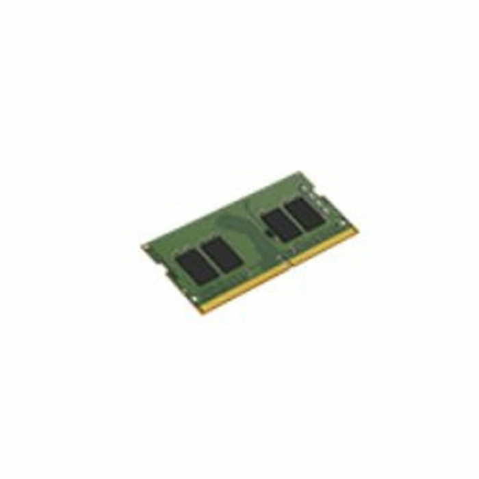 Memoria RAM Kingston KCP432SS6/8 8GB 3200 MHz 8 GB DDR4