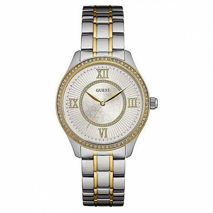 Reloj Mujer Guess W0825L2 (37 mm)